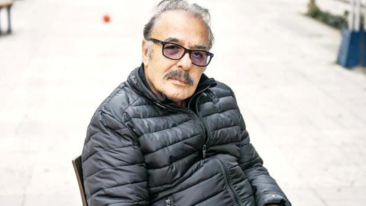 Ferdi Tayfur 'Çeşme'ye 35 bin TL istedi