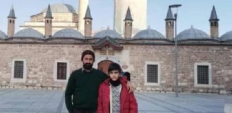 Gaziantep'te iskeleden düşen 2 işçi toprağa verildi