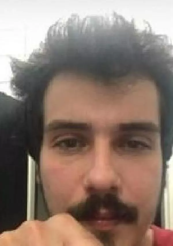 Gençlik kolları yöneticisinin el hareketli hakareti istifa getirdi Gençlik kolları yöneticisinin el hareketli hakareti istifa getirdi
