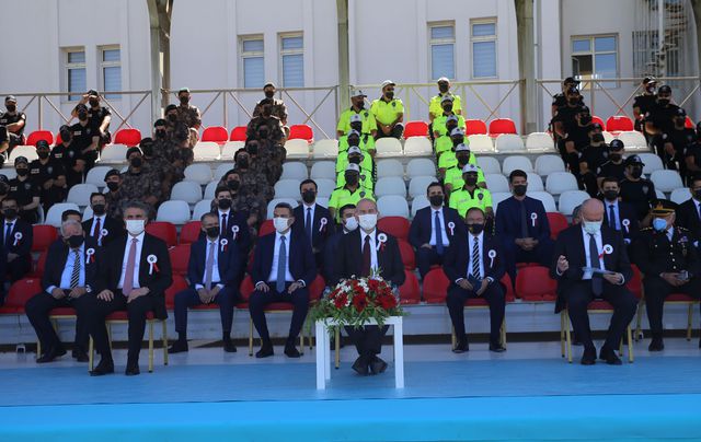icisleri bakani soylu polis akademisi malatya 2 14213064 o