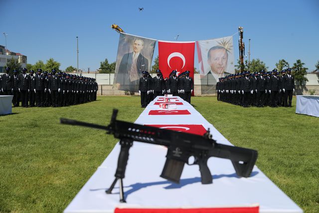 icisleri bakani soylu polis akademisi malatya 4 14213064 o