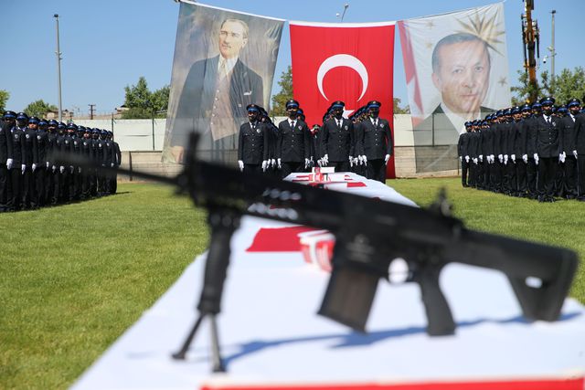 icisleri bakani soylu polis akademisi malatya 5 14213064 o