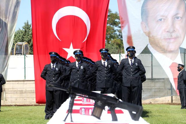 icisleri bakani soylu turkiye de pkk teror 12 14213072 o