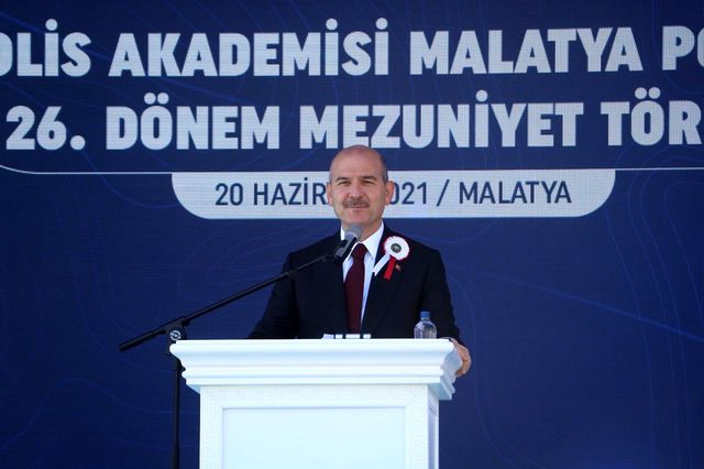 icisleri bakani soylu turkiye de pkk teror 14213072 o
