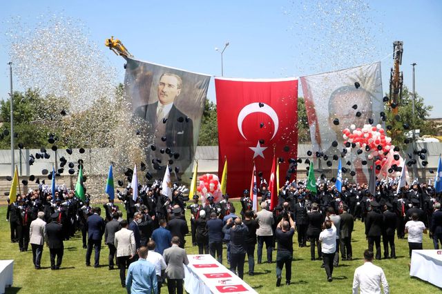 icisleri bakani soylu turkiye de pkk teror 2 14213072 o