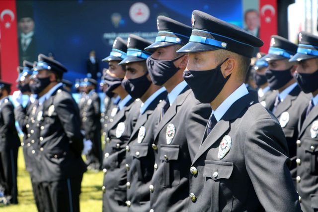 icisleri bakani soylu turkiye de pkk teror 5 14213072 o