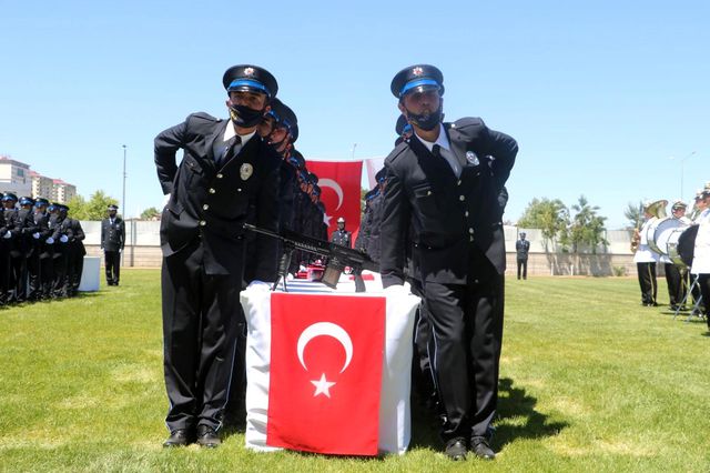 icisleri bakani soylu turkiye de pkk teror 7 14213072 o