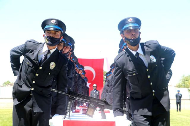 icisleri bakani soylu turkiye de pkk teror 8 14213072 o