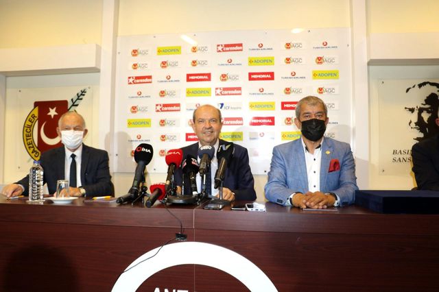 kktc cumhurbaskani tatar turkiye ile bagimizi 10 14213298 o