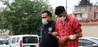 Kumarhane: Son dakika haberleri... Kumarhaneyi basıp paraya el koyan polisin elini ısırdı Kumarhane: Son dakika haberleri... Kumarhaneyi basıp paraya el koyan polisin elini ısırdı