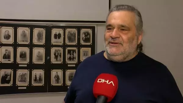 MEZARLIK KRİZİNDE YENİ GELİŞME...İSLAMİ USULLERE UYGUN DEFİN KARARI ALINDI