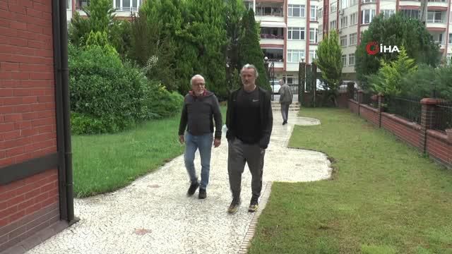 ozel haber roman dobrowski bakin nasil kaan d 14212730 o