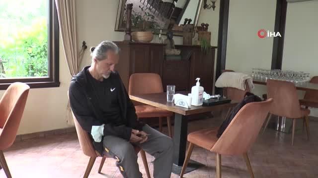 ozel haber roman dobrowski bakin nasil kaan d 4 14212730 o