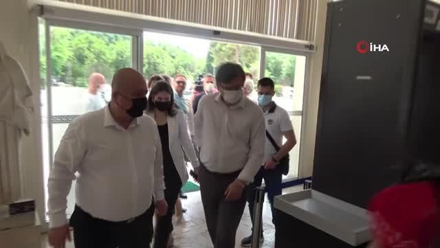 ukrayna disisleri bakani dmitro kuleba tum 2 14213141 o