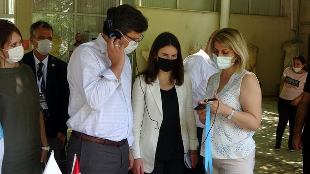 ukrayna disisleri bakani kuleba tum ukraynali 4 14213141 o