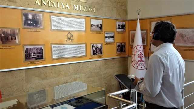 ukrayna disisleri bakani kuleba tum ukraynali 5 14213141 o