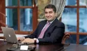 ABD'den Sezgin Baran Korkmaz açıklaması: bütün esya varlığına el konulsun ABD'den Sezgin Baran Korkmaz açıklaması: bütün esya varlığına el konulsun