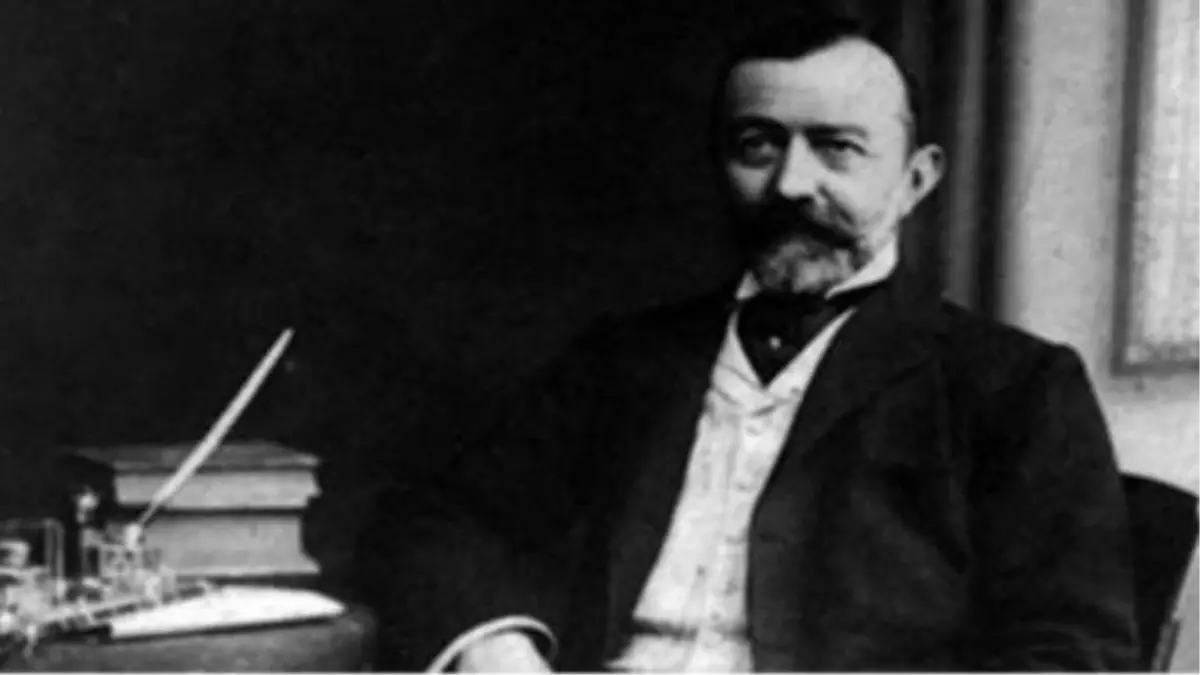Abdülhak Hamit Tarhan kimdir? Abdülhak Hamit Tarhan kısaca hayatı ve eserleri Abdülhak Hamit Tarhan kimdir? Abdülhak Hamit Tarhan kısaca hayatı ve eserleri