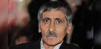 Abdurrahim Karakoç kimdir? Abdurrahim Karakoç eserleri ve kısaca hayatı