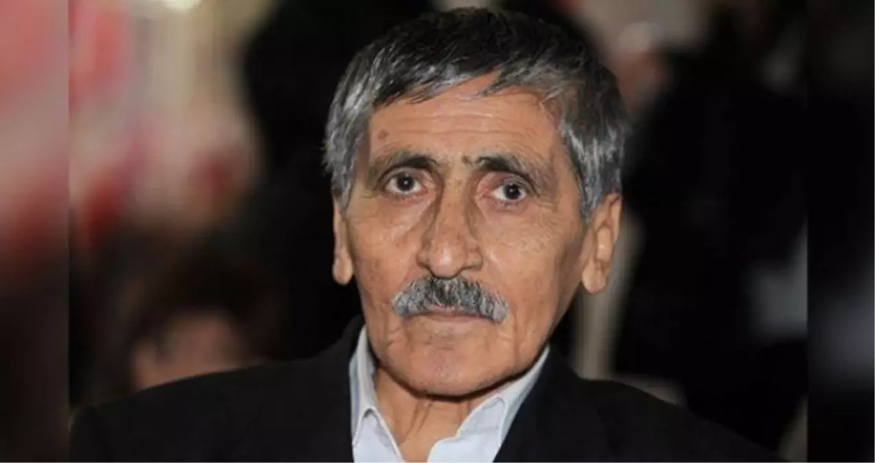 Abdurrahim Karakoç şiirleri - Abdurrahim Karakoç eserleri ve sözleri