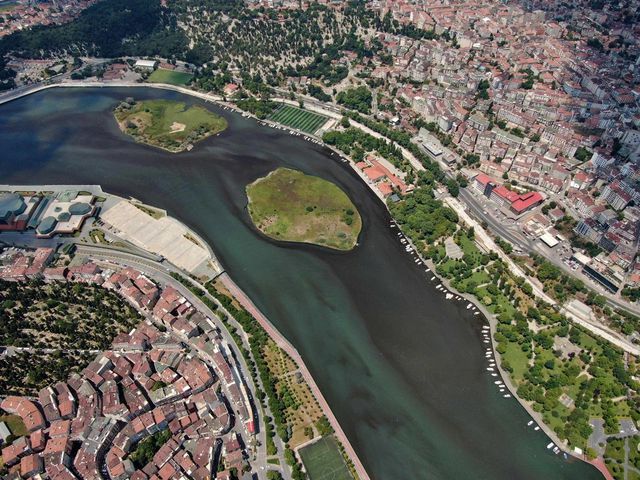 ak parti meclis uyesi ozlem erol dan ibb ye 4 14214013 o