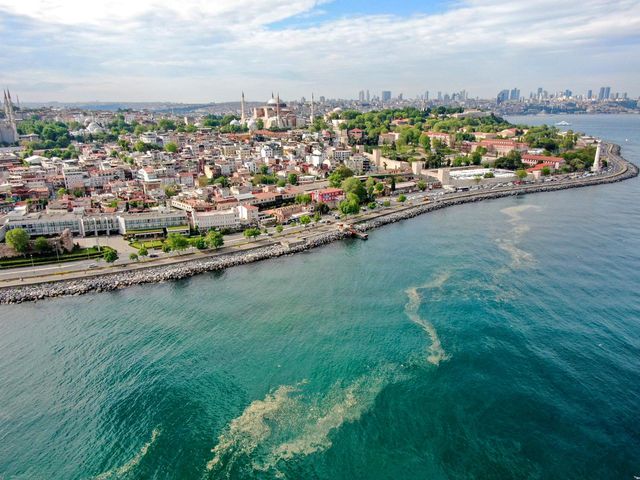 ak parti meclis uyesi ozlem erol dan ibb ye 6 14214013 o