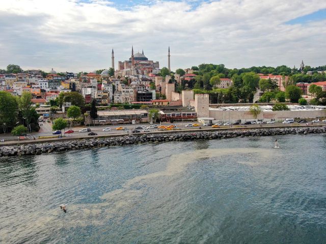 ak parti meclis uyesi ozlem erol dan ibb ye 8 14214013 o