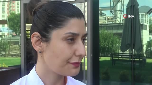 als de erken mudahalede hastaligin ilerleyisi 14214060 o