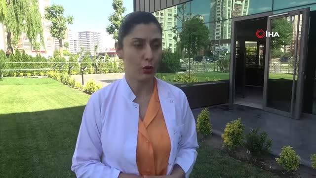 als de erken mudahalede hastaligin ilerleyisi 4 14214060 o