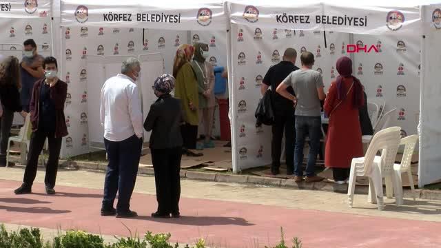 asilamada hizli yol almak icin asi cadiri kur 14214343 o