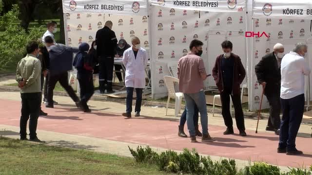 asilamada hizli yol almak icin asi cadiri kur 3 14214343 o