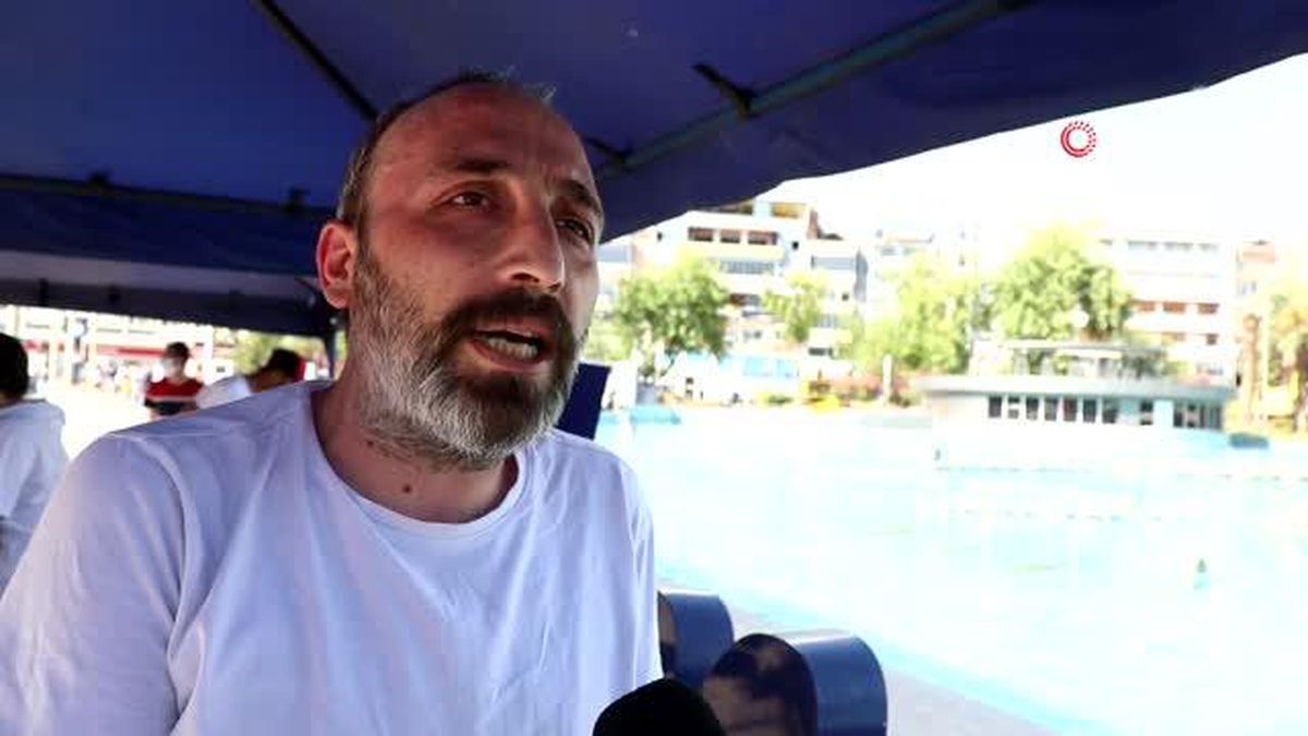 Aydın Büyükşehir Belediyesi 'müzik susmasın' dedi