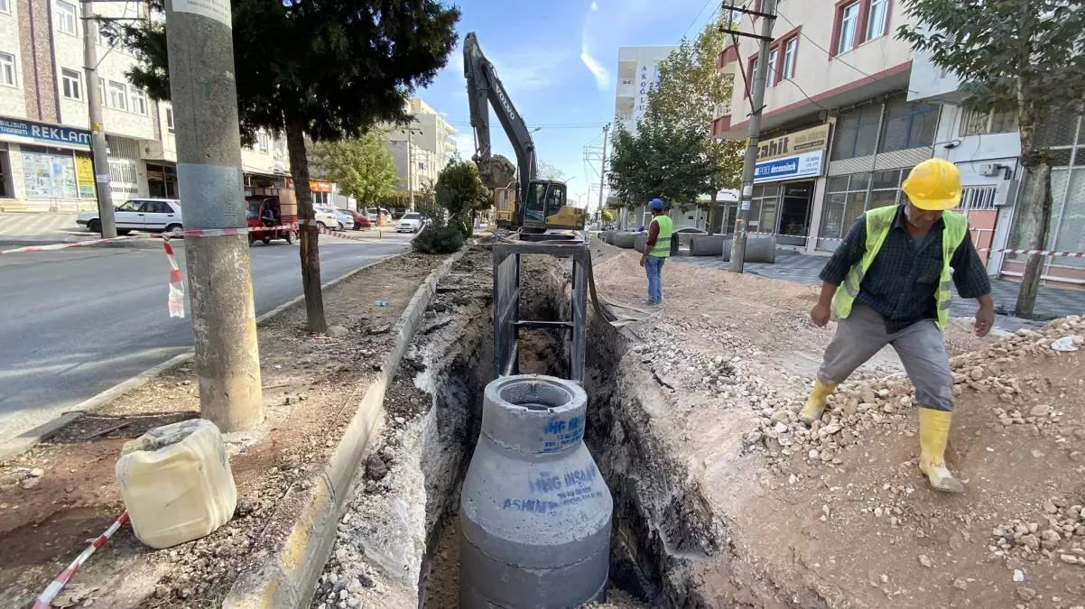 Bilgilendirme Toplantısına Davet - Haberler 1 bilgilendirme toplantisina davet 14214737 amp