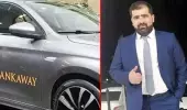 Bu da enişte-kayınço vurgunu! Ankaway ile yüzlerce kişiyi dolandırdılar Bu da enişte-kayınço vurgunu! Ankaway ile yüzlerce kişiyi dolandırdılar