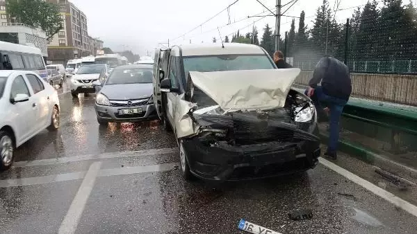 Meteorolojik Uyarı (2021/29)