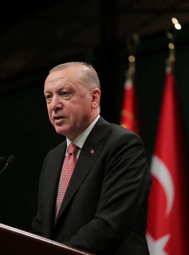 cumhurbaskani erdogan 1 temmuz dan itibaren s 2 14216039 o