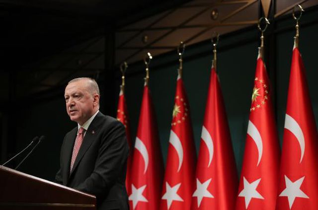 cumhurbaskani erdogan 1 temmuz dan itibaren s 3 14216039 o