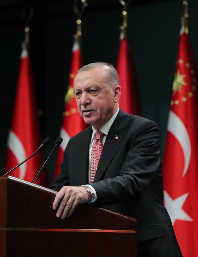 cumhurbaskani erdogan 1 temmuz dan itibaren s 4 14216039 o