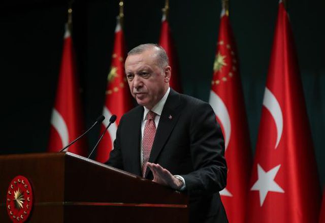 cumhurbaskani erdogan 1 temmuz dan itibaren s 5 14216039 o