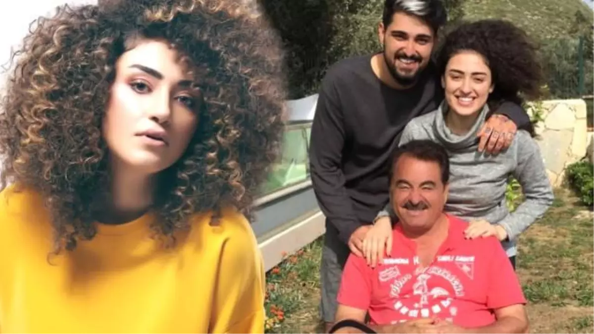 Dilan Tatlıses annesi kimdir? Dilan Çıtak Tatlıses kimdir, kaç yaşında?