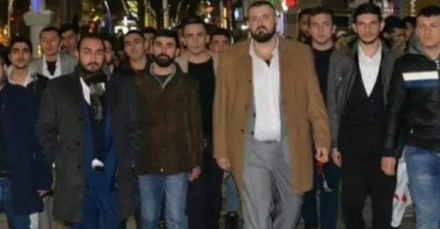 Döner Kardeşler davasında örgüt liderlerine 60 yıla kadar hapis istemi
