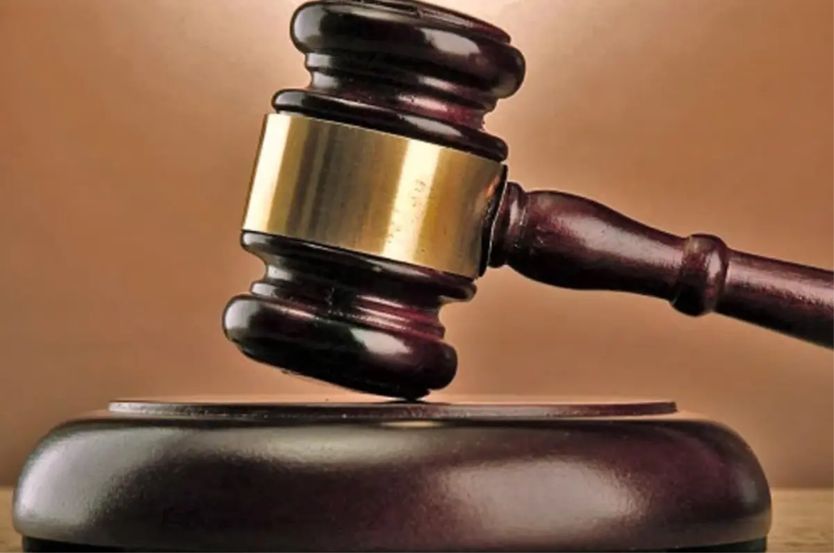 Döner Kardeşler hakkında savcı 60 yıla kadar hapis istendi