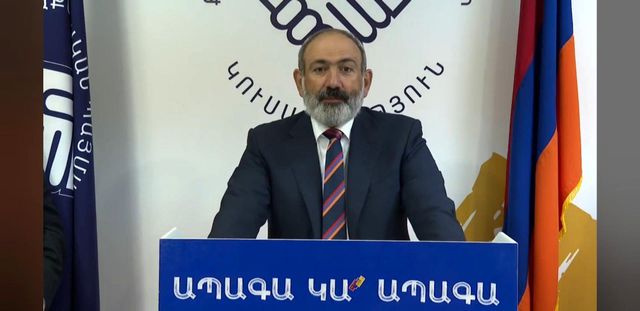 ermenistan da nikol pasinyan dan gece yarisi 14213837 o