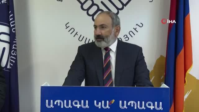 ermenistan da nikol pasinyan dan gece yarisi 2 14213837 o