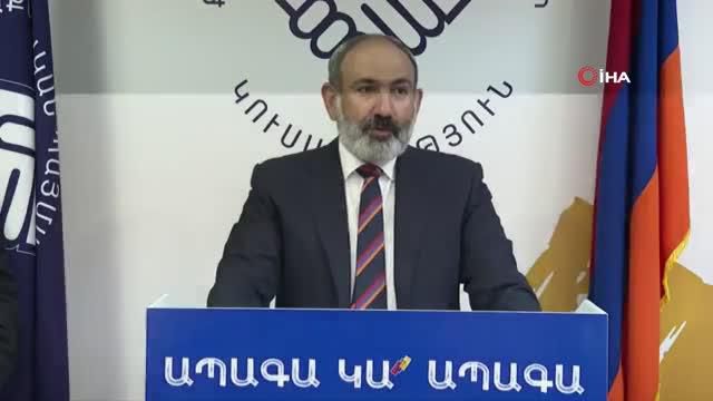 ermenistan da nikol pasinyan dan gece yarisi 3 14213837 o
