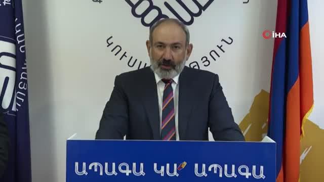 ermenistan da nikol pasinyan dan gece yarisi 4 14213837 o