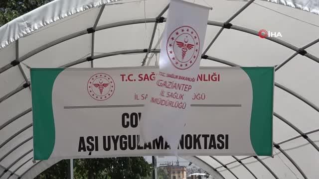 gaziantep te gunluk 35 bin kisi asilaniyor 2 14214903 o