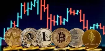 Binance: İngiliz bankacılık devi TSB, kripto para borsalarına para gönderimini yasaklıyor Binance: İngiliz bankacılık devi TSB, kripto para borsalarına para gönderimini yasaklıyor