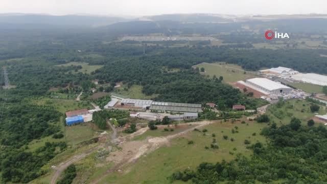 iyi parti li lutfu turkkan in kacak ciftligi 2 14214557 o
