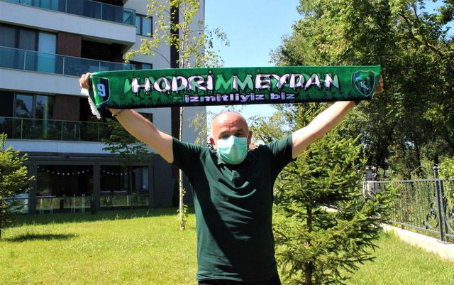 kanserle mucadele ederken kocaelispor u sampi 2 14214206 o